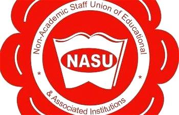 Akwa Ibom NASU demands inclusion in FG’s incentives for teachers
