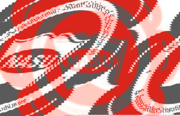 University Staff Union Turns Down Government's 30% Proposal, Demands Equal Pay, Warns of Imminent Closure