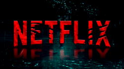 Netflix to spend $5 million to uplift women in entertainment industry