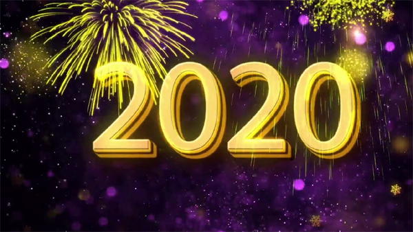 Goodbye 2019, hello 2020 (2)