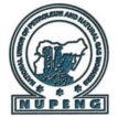 Fuel station owner decries NUPENG’s embargo on fuel distribution to Southeast