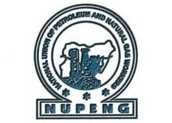 The Dangot Refinery has taken a milestone step for Nigerian Energy -Nupeng