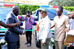 Edo ranks highest on NDDC’s abandoned projects list ― Obaseki