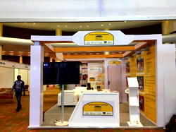 Reps member lauds Oilserv as a proud Nigerian Content Story
