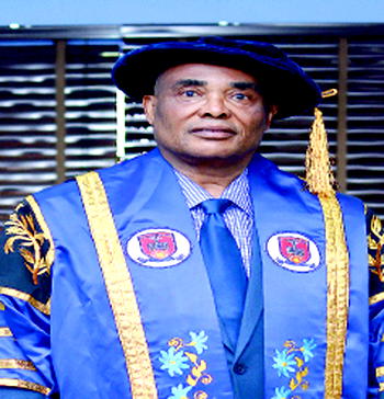 NATIONAL HOSPITAL AT 20: Residency training