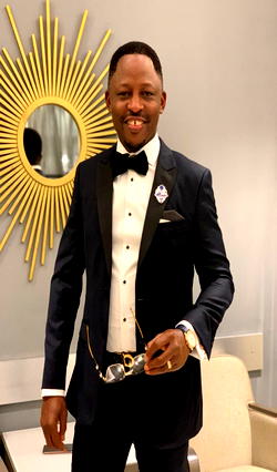 Youth Development: Osanebi doles out N30M to train, empower Ndokwa youths