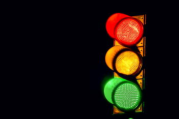 FRSC introduces N50, 000 fine for traffic light violators in 2020