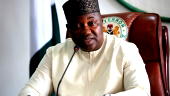 #EndSARS protests: Enugu govt suspends curfew