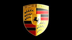 Macan spearheads Porsche fast growth