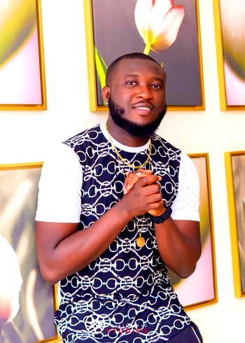 Promise Ilebor’s ‘Banga’ tops Itunes chart