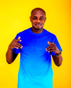 Pete Edochie, Kcee, Nkem Owo other top celebrities to grace Family Fun Fair with Nani Boi and Friends