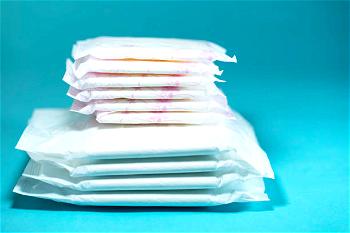 Sanitary pads, 19 other items exempted from VAT hike