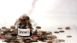 Young workers embrace retirement savings with 74.6% registration