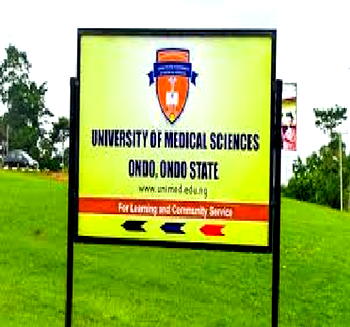 Ondo targets medical tourism with UNIMEDTHC
