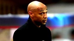 Thierry Henry off the mark as Impact win MLS opener
