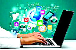 Video: Trending social media gist in Nigeria