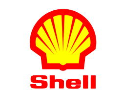 Shell denies breach of Nigerian Content Law at its EA fields in Bayelsa