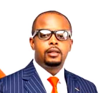 Business leaders, Artists storm Awka for “Access More With Stanel Master Class”