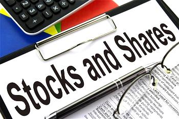 Invest in cyclical, high yield stocks, analysts tell investors