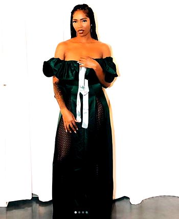 Tiwa Savage, Davido,others to perform at 2babaLive today