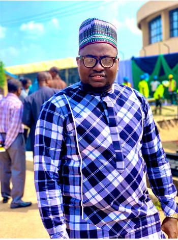 Entrepreneurs need drive first—Fatuntele