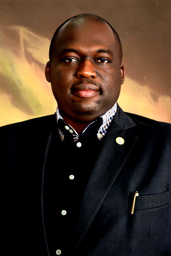 With commitment of stakeholders, NCDMB’s 10-year strategic roadmap is achievable —Coleman boss