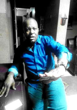 Enugu is the fastest developing state in Nigeria – Hon Ugwunze