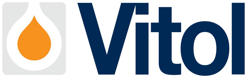 Vitol, NLNG, Nigeria