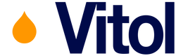 Vitol signs 10-year deal to buy Nigeria’s LNG from 2021