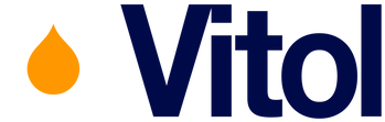 Vitol signs 10-year deal to buy Nigeria’s LNG from 2021