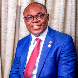 Law and Logan offers free water test to Nigerian homes