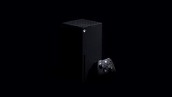 Video game industry sees best March sales since 2008