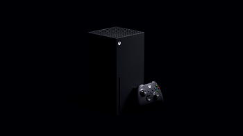 Video game industry sees best March sales since 2008