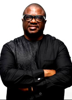 Plentywaka upgrades app for better customer experience