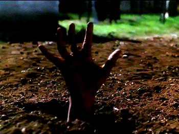 Teenage boy buried alive in uncompleted building in Kano