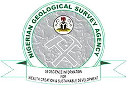 NGSA debunks alleged report of 3.8 magnitude tremor in Abuja