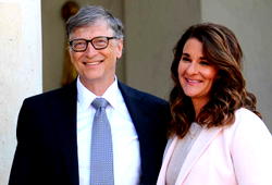 COVID-19 pushed 31m more into extreme poverty — Gates Foundation