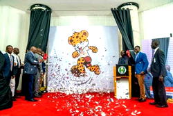 Residents upbeat ahead of 2020 National Sports Festival in Edo