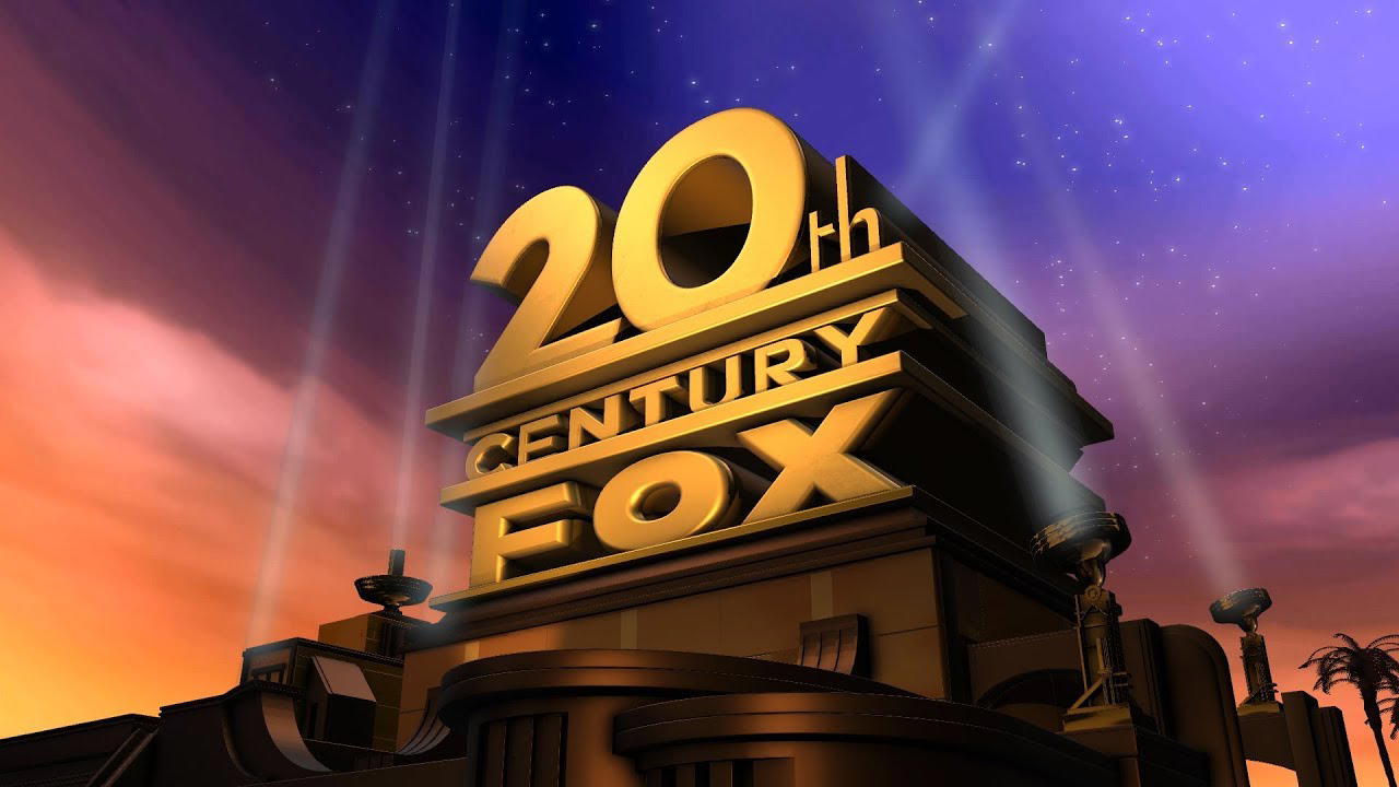 Disney drops 'Fox' from 20th Century Fox