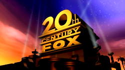 Disney to drop ‘Fox,’ rebranding its latest studio as 20th Century Studios