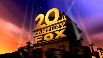 Disney to drop ‘Fox,’ rebranding its latest studio as 20th Century Studios