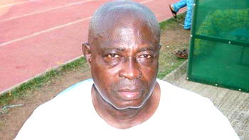 Laloko: Why Nigeria’s football teams failed in 2019