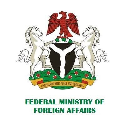 FG to prosecute fake ambassadors, says title not for sale