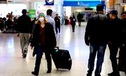 Coronavirus: Japan set to repatriate 200 citizens from Wuhan