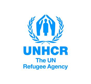 UNHCR fired staff over refugee resettlement corruption