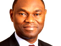 Senate Committee screens Obiora  for CBN Deputy Gov post