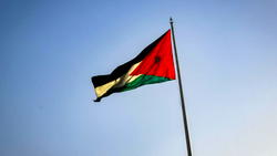 Israeli given 4 months prison term for illegal entry to Jordan, drug charges