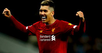 Better than Barca, PSG, Bayern – Liverpool break more records with Spurs win