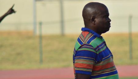 Makinwa, Heartland FC, Katsina United