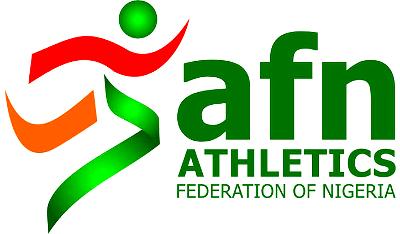 AFN, Athletics